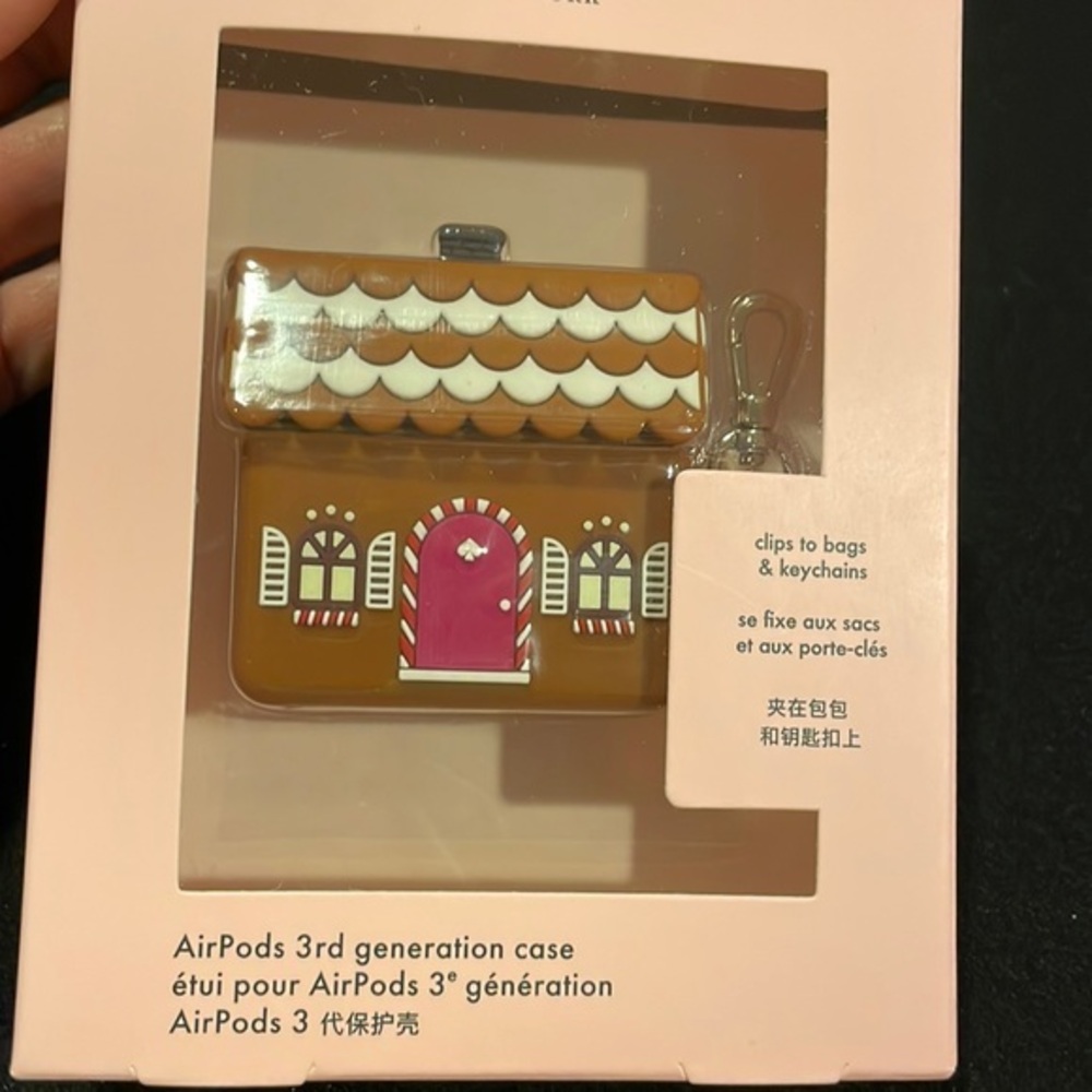 NEW Kate Spade